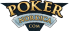 Poker Nordica