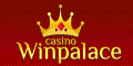 Special eWallet Bonus