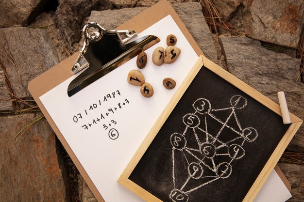 versuscasino-online.com