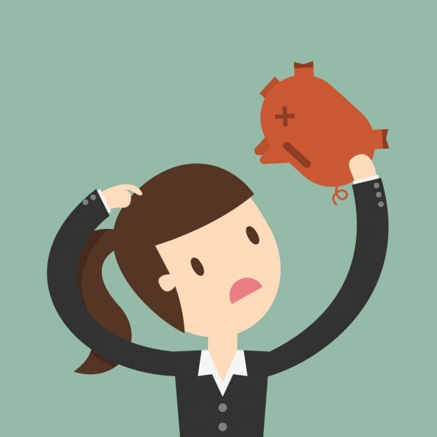 skol-casino.net skol-casino.net