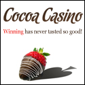 3D Online Slots