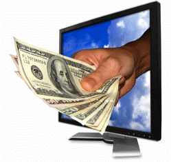 Best e-Wallet Casino and Poker Bonuses
