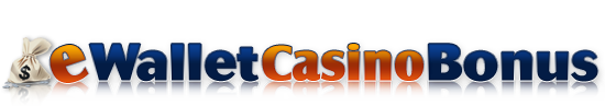 Special Alternate Deposit Bonuses