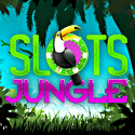 Best Casino Bonus